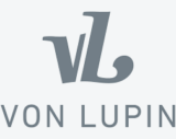 Logo VON LUPIN